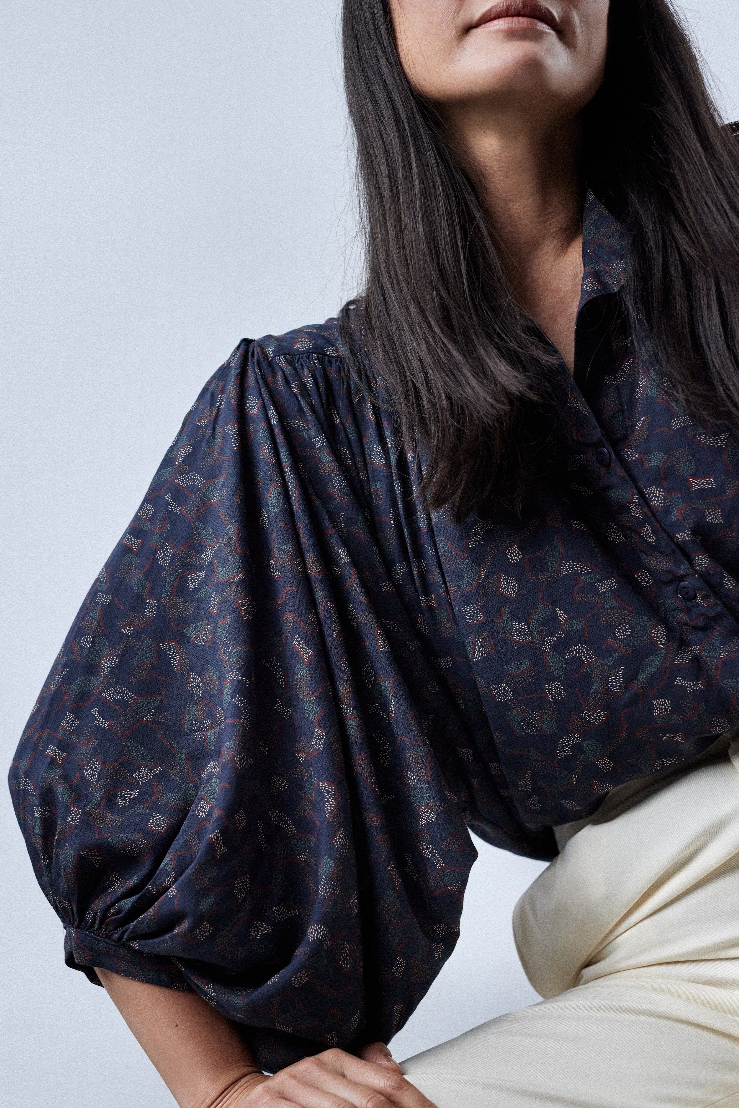 Thumb 4
