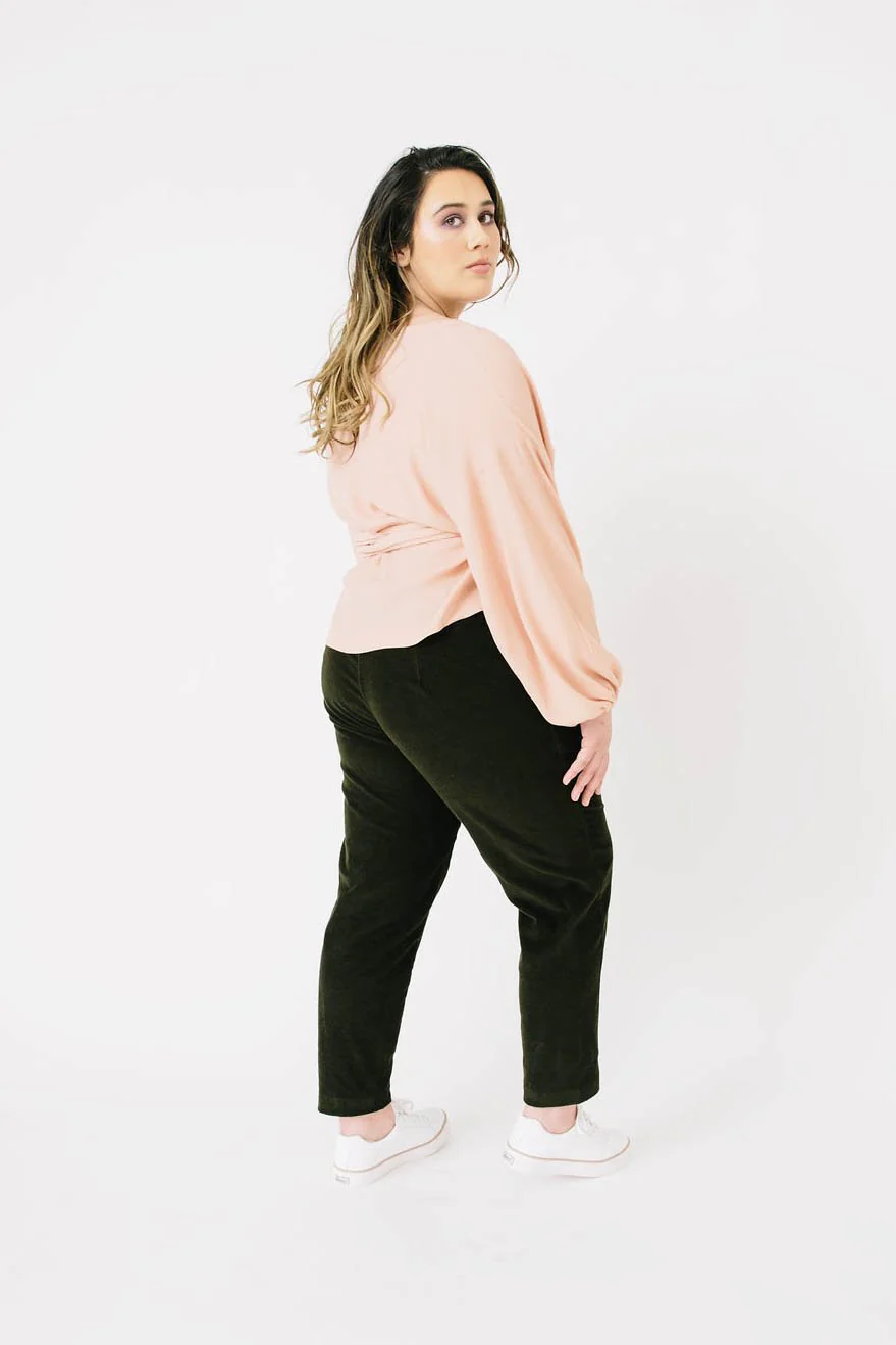 Thumb 4